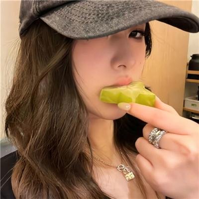 转变为爱情