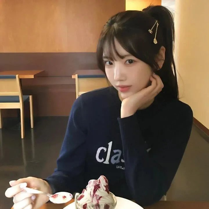 小熊维尼：血染蜂蜜