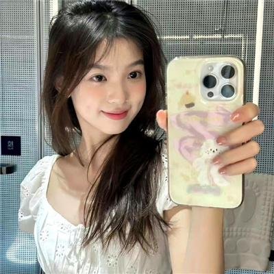 游戏人间