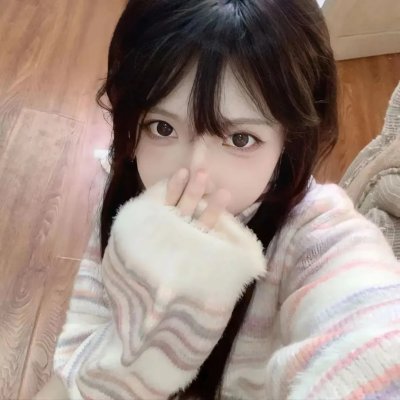 破镜谋杀案