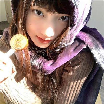 失控教室