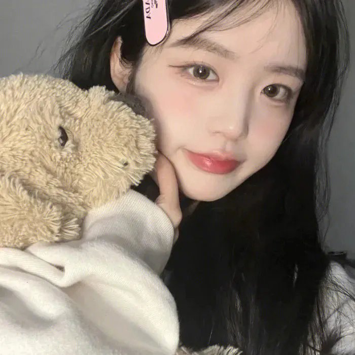 暖爱