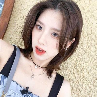 梯田姐妹