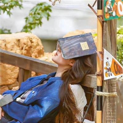 双生陌生人粤语