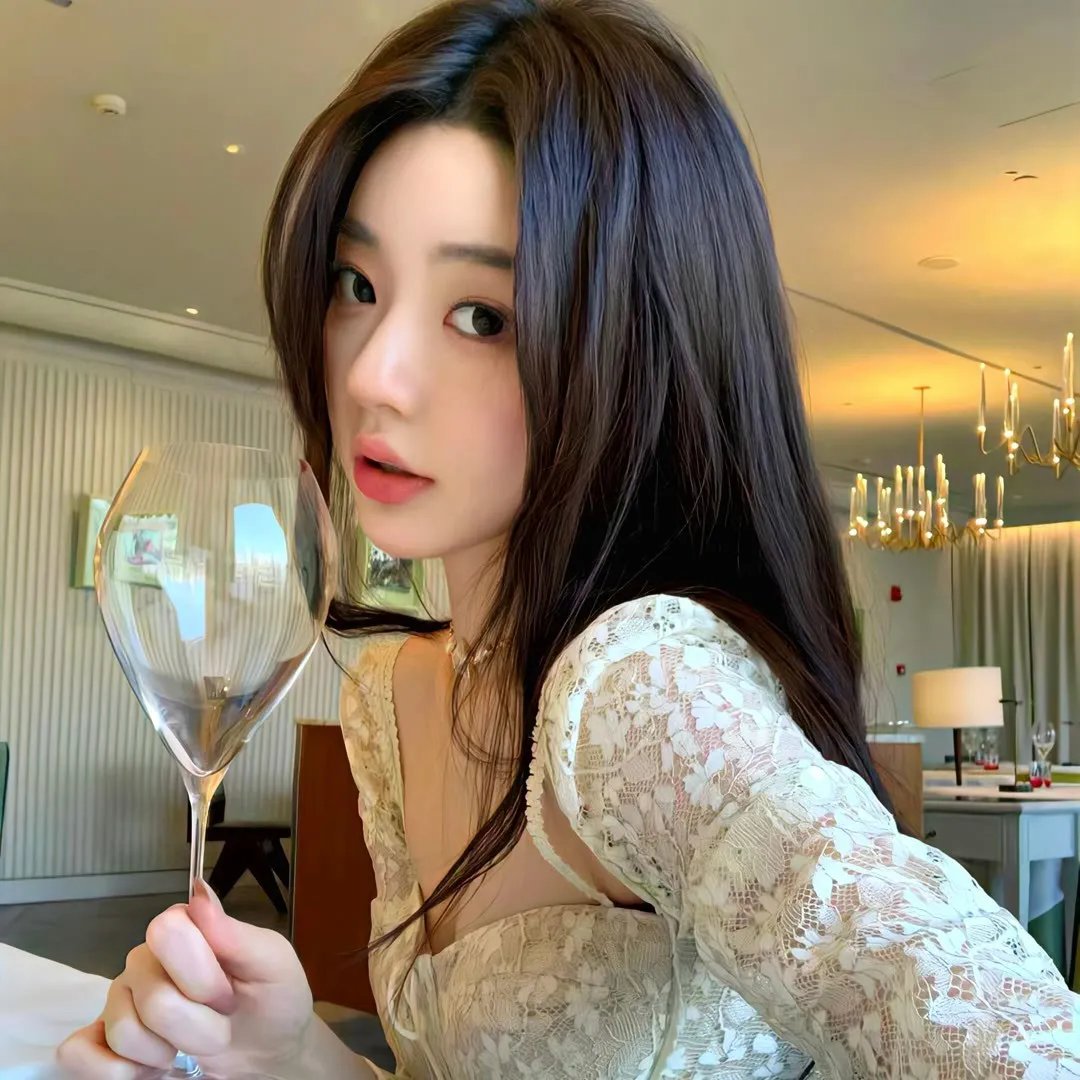 老师们