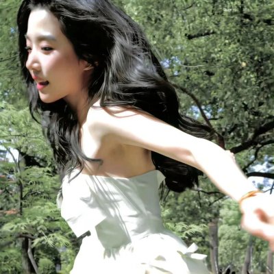 聊斋变异
