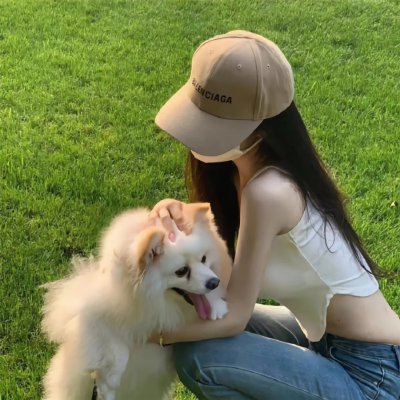 姊妹靓起来