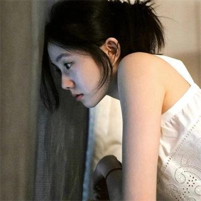 没有留下地址就离开了