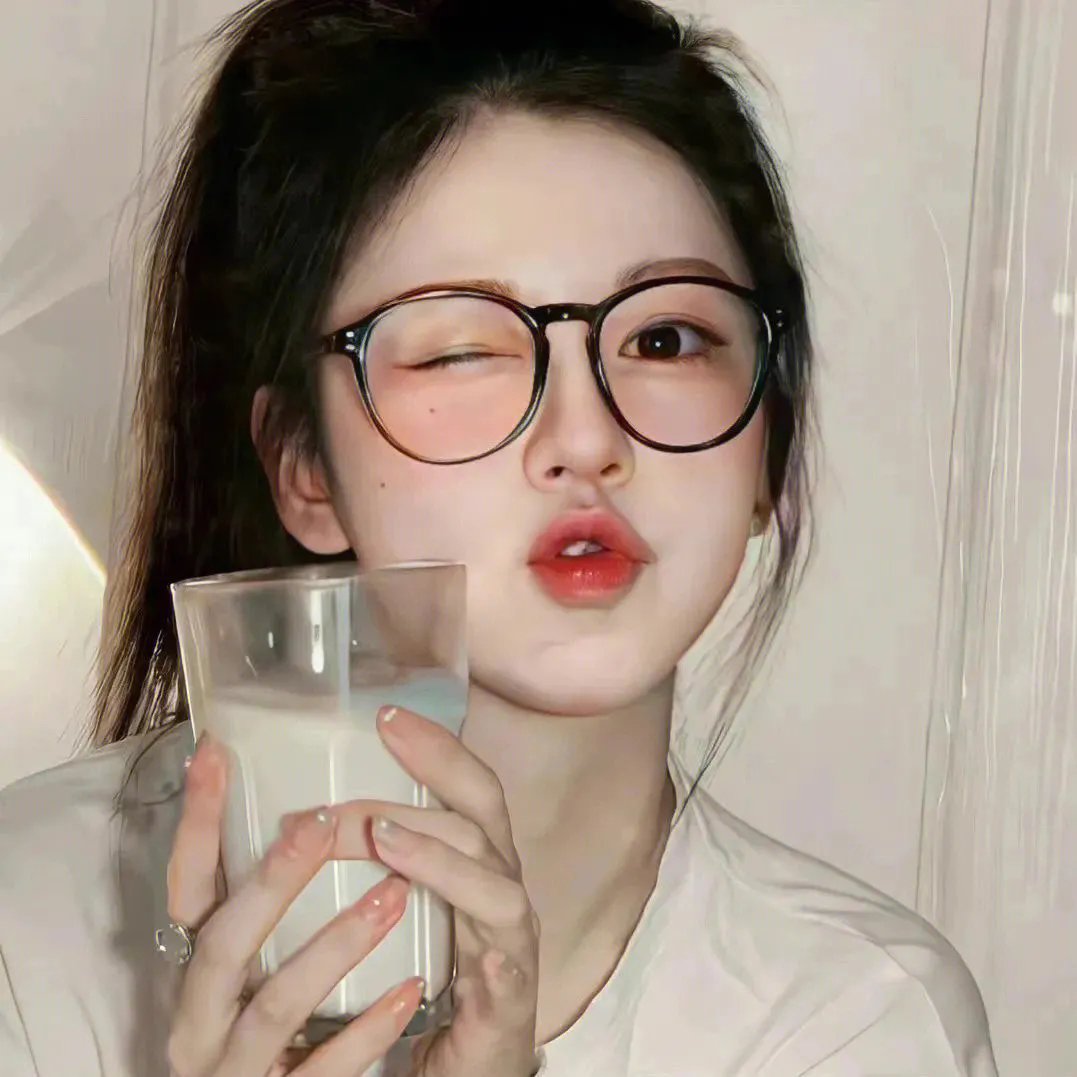 状态更新