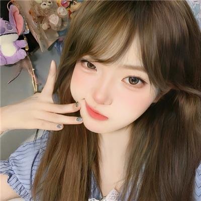 瓢虫少女第二季