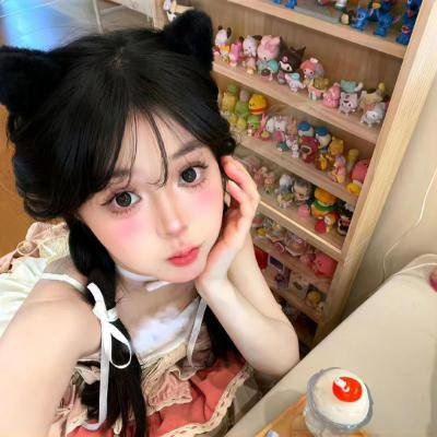 轻轻摇晃