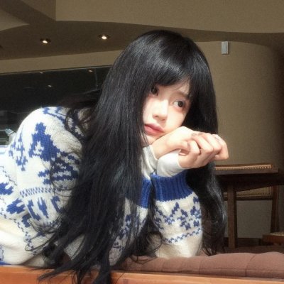 喋血美人关