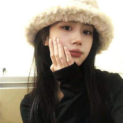 娘家的故事之爱的抉择