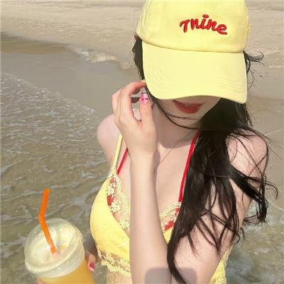 安迪和其他的女人