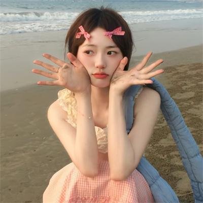 沙丘之子
