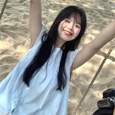 事物的状态