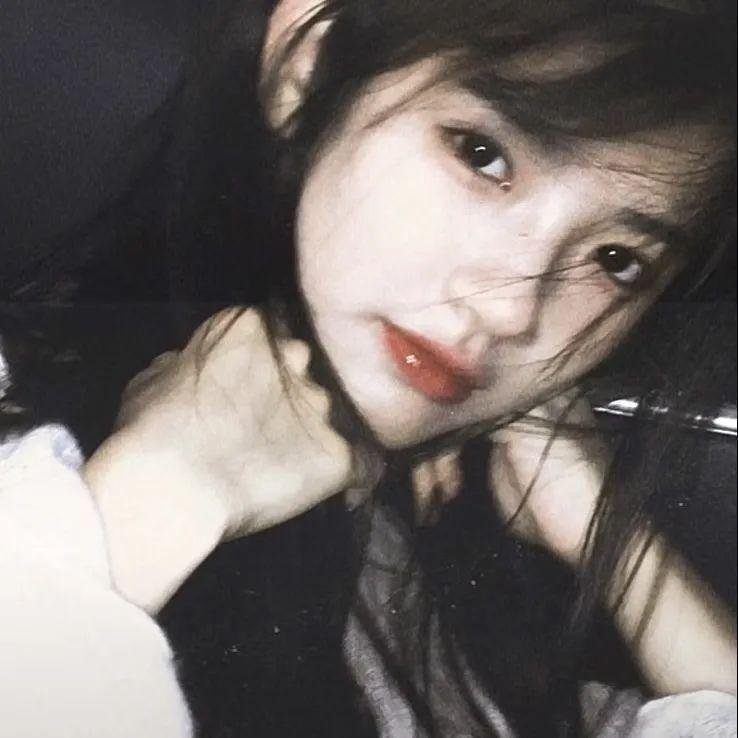 辛巴达历险